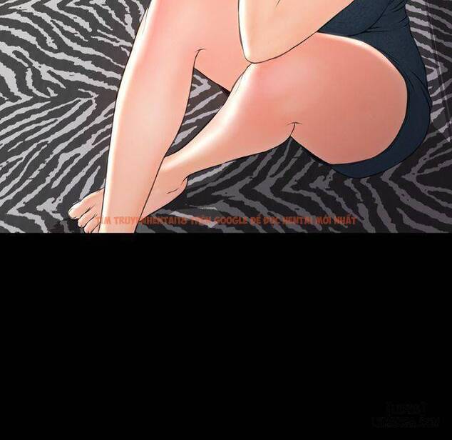Xem ảnh 155 trong truyện hentai Cửa Hàng Đồ Chơi Người Lớn - Chapter 68 - hentaitvn.net