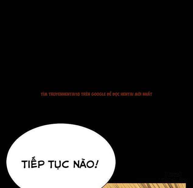 Xem ảnh 156 trong truyện hentai Cửa Hàng Đồ Chơi Người Lớn - Chapter 68 - hentaitvn.net