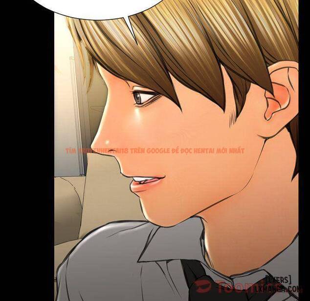 Xem ảnh 157 trong truyện hentai Cửa Hàng Đồ Chơi Người Lớn - Chapter 68 - hentaitvn.net