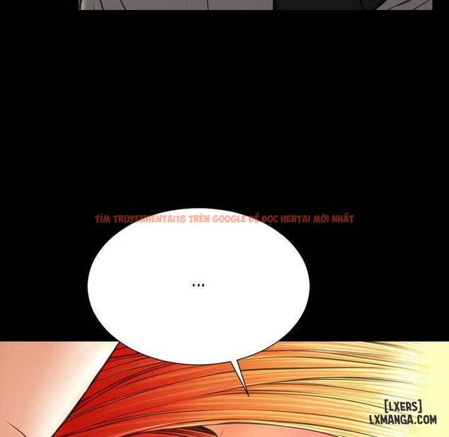 Xem ảnh 158 trong truyện hentai Cửa Hàng Đồ Chơi Người Lớn - Chapter 68 - hentaitvn.net