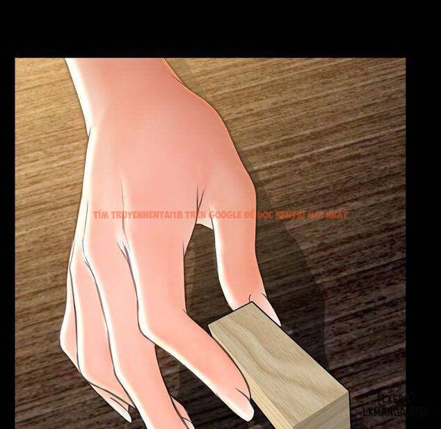 Xem ảnh 161 trong truyện hentai Cửa Hàng Đồ Chơi Người Lớn - Chapter 68 - hentaitvn.net