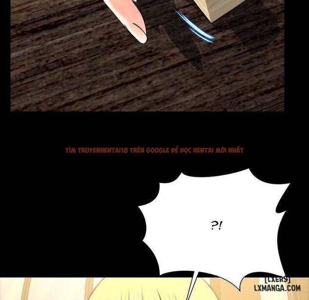 Xem ảnh 162 trong truyện hentai Cửa Hàng Đồ Chơi Người Lớn - Chapter 68 - hentaitvn.net