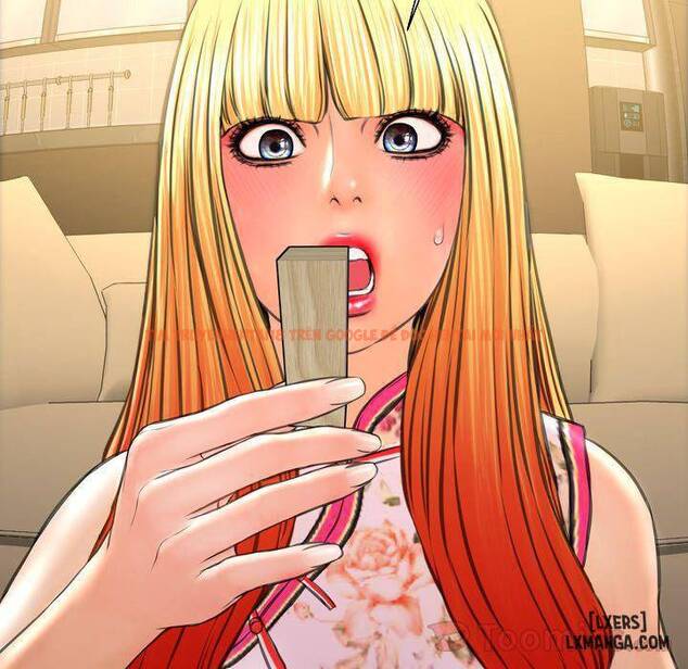 Xem ảnh 163 trong truyện hentai Cửa Hàng Đồ Chơi Người Lớn - Chapter 68 - hentaitvn.net