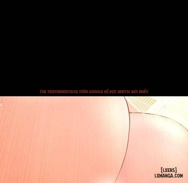 Xem ảnh 18 trong truyện hentai Cửa Hàng Đồ Chơi Người Lớn - Chapter 68 - hentaitvn.net