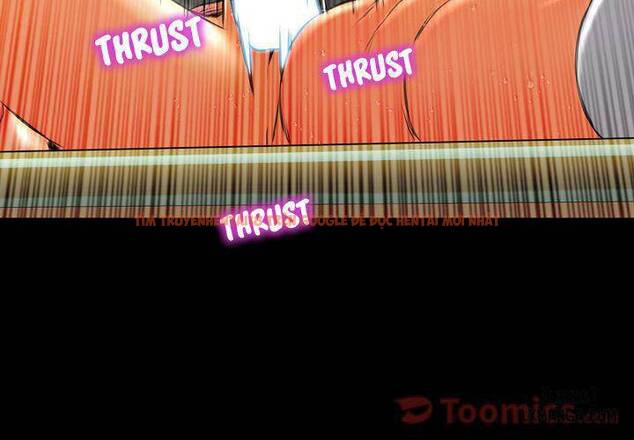 Xem ảnh 2 trong truyện hentai Cửa Hàng Đồ Chơi Người Lớn - Chapter 68 - hentaitvn.net