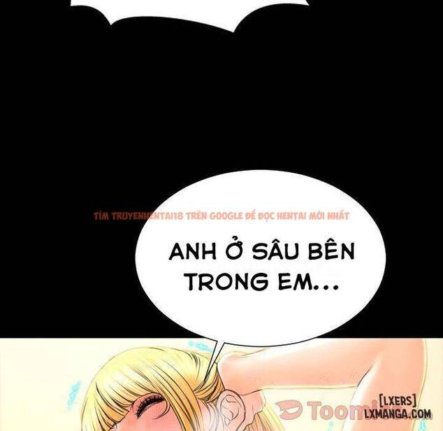 Xem ảnh 20 trong truyện hentai Cửa Hàng Đồ Chơi Người Lớn - Chapter 68 - hentaitvn.net