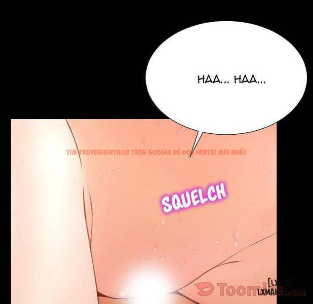 Xem ảnh 23 trong truyện hentai Cửa Hàng Đồ Chơi Người Lớn - Chapter 68 - hentaitvn.net