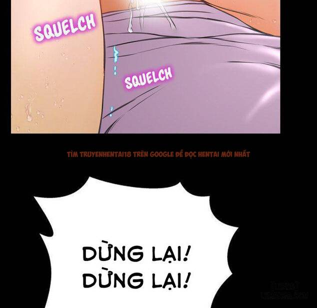 Xem ảnh 24 trong truyện hentai Cửa Hàng Đồ Chơi Người Lớn - Chapter 68 - hentaitvn.net