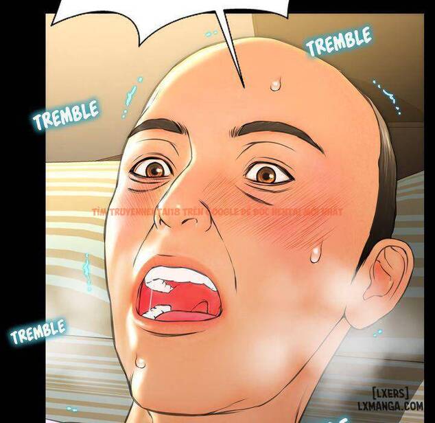 Xem ảnh 25 trong truyện hentai Cửa Hàng Đồ Chơi Người Lớn - Chapter 68 - hentaitvn.net