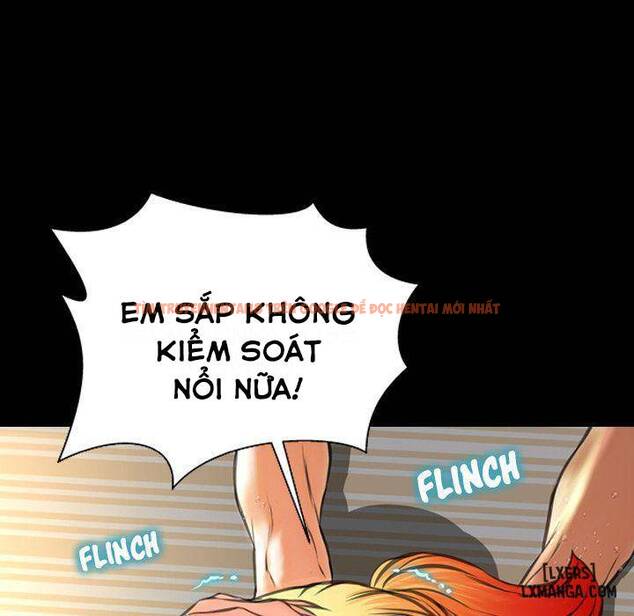 Xem ảnh 28 trong truyện hentai Cửa Hàng Đồ Chơi Người Lớn - Chapter 68 - hentaitvn.net