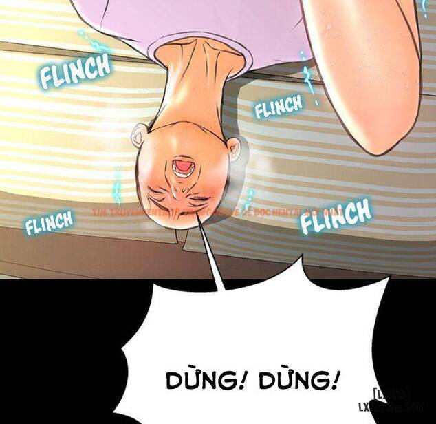 Xem ảnh 30 trong truyện hentai Cửa Hàng Đồ Chơi Người Lớn - Chapter 68 - hentaitvn.net