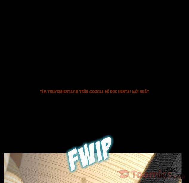 Xem ảnh 32 trong truyện hentai Cửa Hàng Đồ Chơi Người Lớn - Chapter 68 - hentaitvn.net