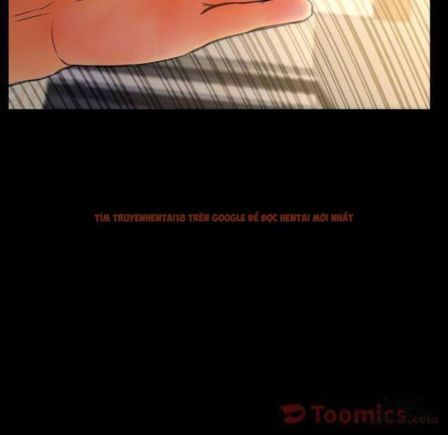 Xem ảnh 34 trong truyện hentai Cửa Hàng Đồ Chơi Người Lớn - Chapter 68 - hentaitvn.net
