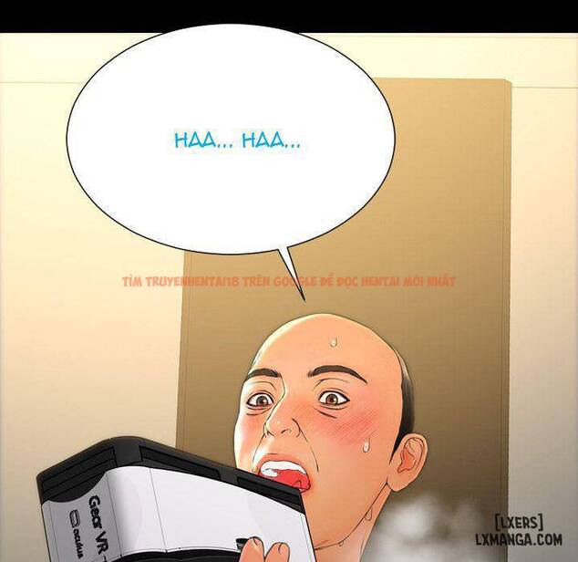 Xem ảnh 35 trong truyện hentai Cửa Hàng Đồ Chơi Người Lớn - Chapter 68 - hentaitvn.net