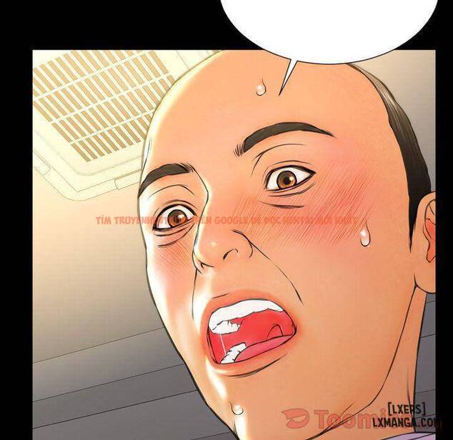 Xem ảnh 37 trong truyện hentai Cửa Hàng Đồ Chơi Người Lớn - Chapter 68 - hentaitvn.net