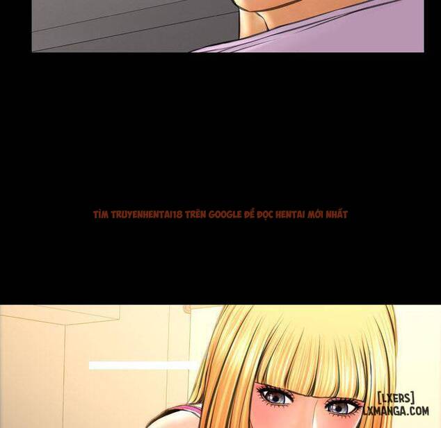 Xem ảnh 38 trong truyện hentai Cửa Hàng Đồ Chơi Người Lớn - Chapter 68 - hentaitvn.net
