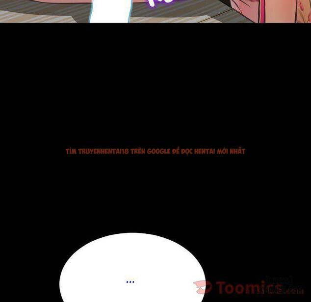 Xem ảnh 40 trong truyện hentai Cửa Hàng Đồ Chơi Người Lớn - Chapter 68 - hentaitvn.net