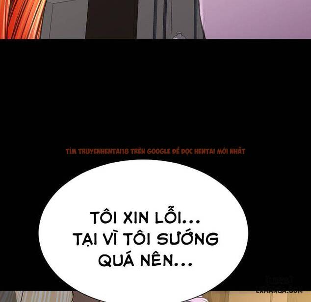 Xem ảnh 42 trong truyện hentai Cửa Hàng Đồ Chơi Người Lớn - Chapter 68 - hentaitvn.net