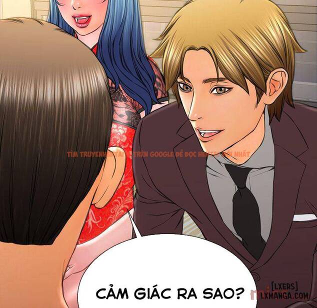 Xem ảnh 46 trong truyện hentai Cửa Hàng Đồ Chơi Người Lớn - Chapter 68 - hentaitvn.net