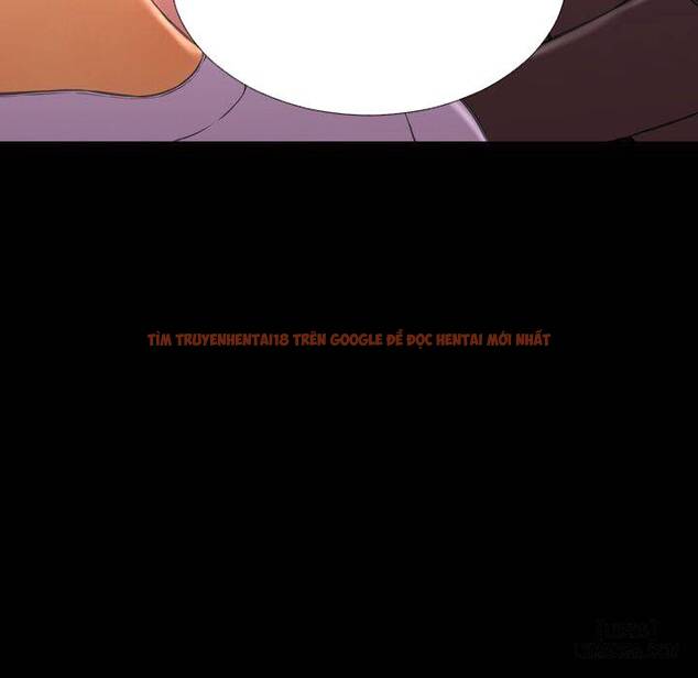 Xem ảnh 47 trong truyện hentai Cửa Hàng Đồ Chơi Người Lớn - Chapter 68 - hentaitvn.net
