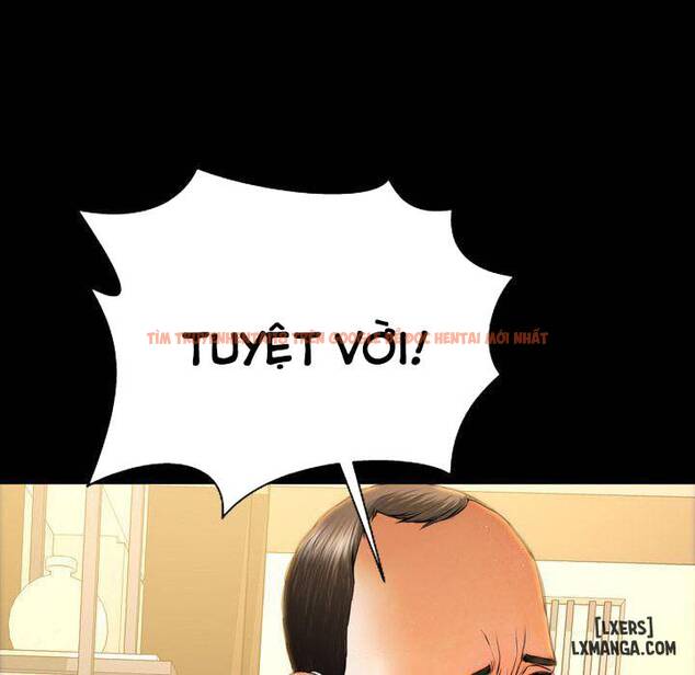 Xem ảnh 48 trong truyện hentai Cửa Hàng Đồ Chơi Người Lớn - Chapter 68 - hentaitvn.net