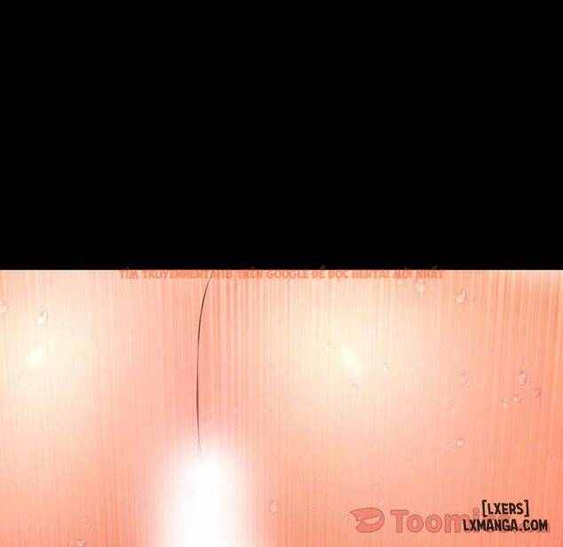Xem ảnh 5 trong truyện hentai Cửa Hàng Đồ Chơi Người Lớn - Chapter 68 - hentaitvn.net