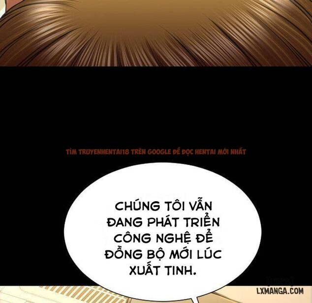 Xem ảnh 50 trong truyện hentai Cửa Hàng Đồ Chơi Người Lớn - Chapter 68 - hentaitvn.net