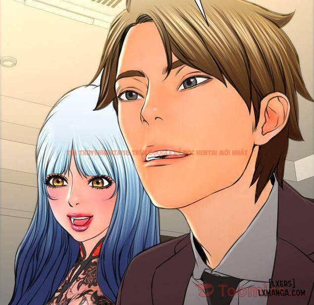 Xem ảnh 51 trong truyện hentai Cửa Hàng Đồ Chơi Người Lớn - Chapter 68 - hentaitvn.net