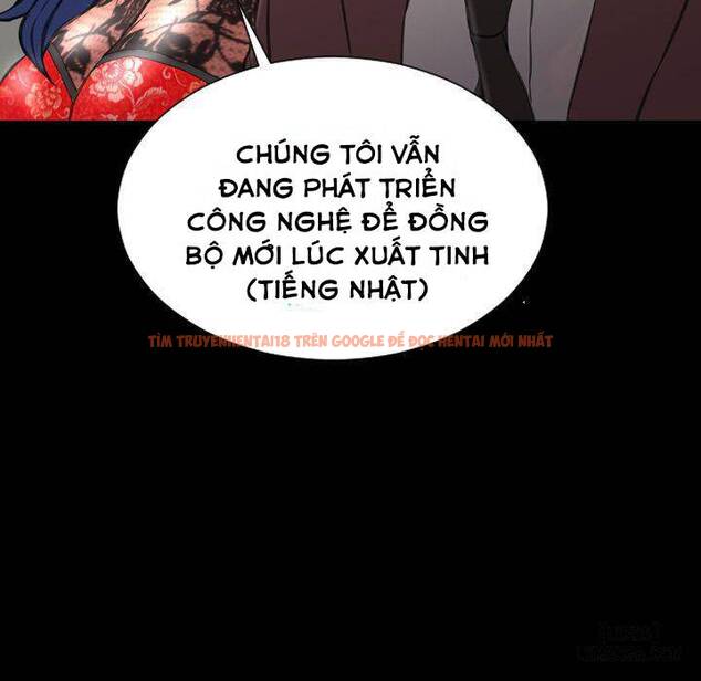 Xem ảnh 52 trong truyện hentai Cửa Hàng Đồ Chơi Người Lớn - Chapter 68 - hentaitvn.net