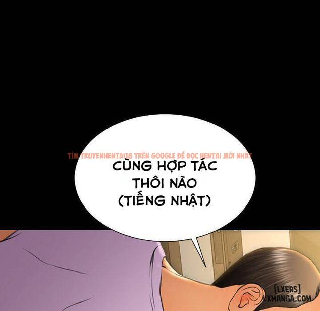 Xem ảnh 53 trong truyện hentai Cửa Hàng Đồ Chơi Người Lớn - Chapter 68 - hentaitvn.net