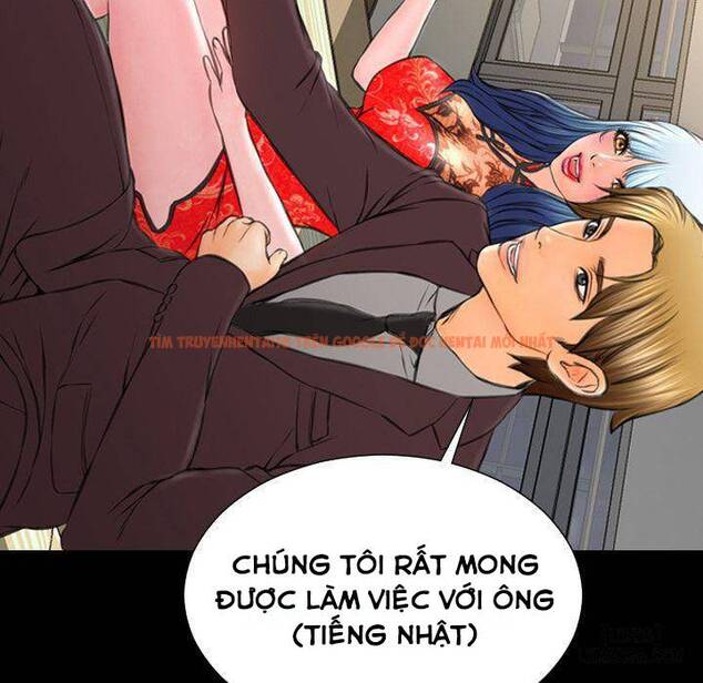 Xem ảnh 55 trong truyện hentai Cửa Hàng Đồ Chơi Người Lớn - Chapter 68 - hentaitvn.net