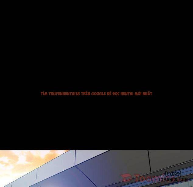 Xem ảnh 57 trong truyện hentai Cửa Hàng Đồ Chơi Người Lớn - Chapter 68 - hentaitvn.net