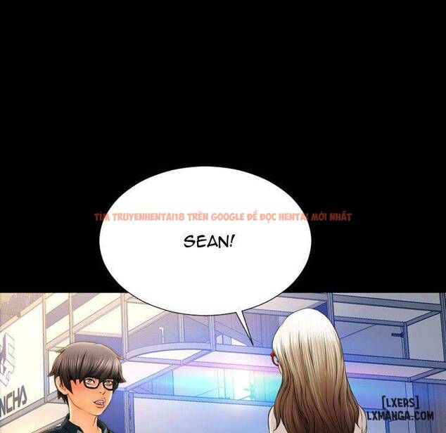 Xem ảnh 62 trong truyện hentai Cửa Hàng Đồ Chơi Người Lớn - Chapter 68 - hentaitvn.net