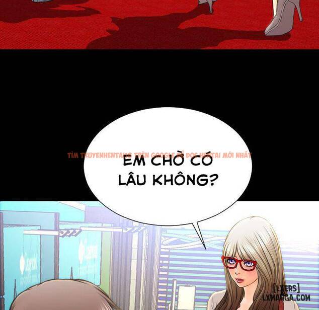 Xem ảnh 64 trong truyện hentai Cửa Hàng Đồ Chơi Người Lớn - Chapter 68 - hentaitvn.net