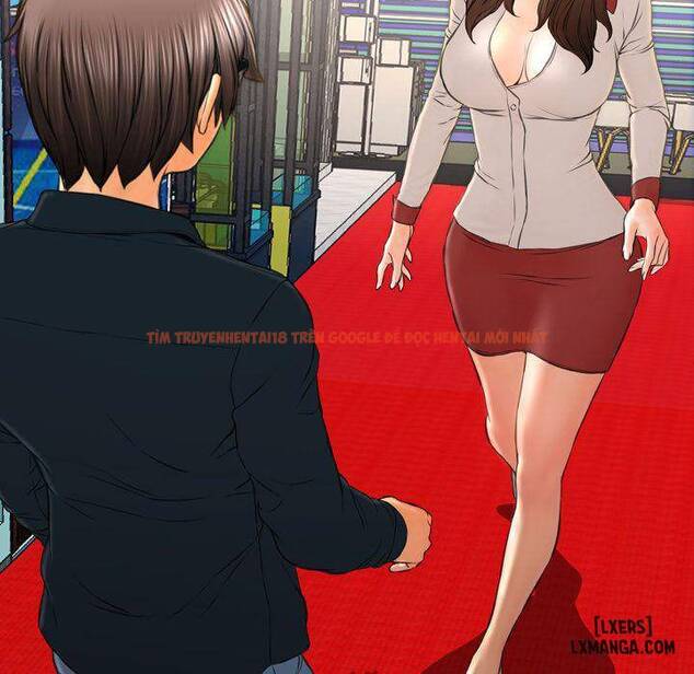 Xem ảnh 65 trong truyện hentai Cửa Hàng Đồ Chơi Người Lớn - Chapter 68 - hentaitvn.net