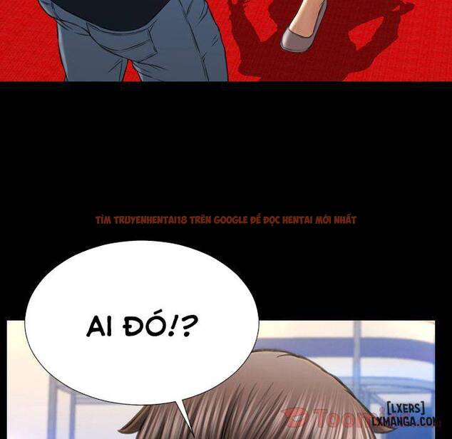 Xem ảnh 66 trong truyện hentai Cửa Hàng Đồ Chơi Người Lớn - Chapter 68 - hentaitvn.net