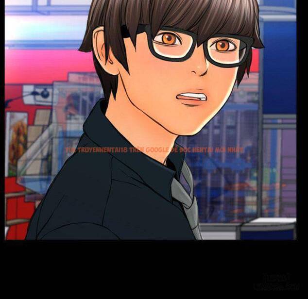 Xem ảnh 67 trong truyện hentai Cửa Hàng Đồ Chơi Người Lớn - Chapter 68 - hentaitvn.net