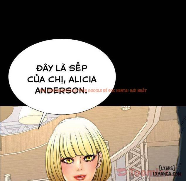Xem ảnh 68 trong truyện hentai Cửa Hàng Đồ Chơi Người Lớn - Chapter 68 - hentaitvn.net