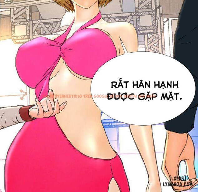 Xem ảnh 69 trong truyện hentai Cửa Hàng Đồ Chơi Người Lớn - Chapter 68 - hentaitvn.net