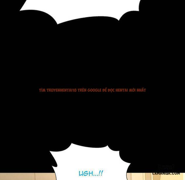 Xem ảnh 7 trong truyện hentai Cửa Hàng Đồ Chơi Người Lớn - Chapter 68 - hentaitvn.net