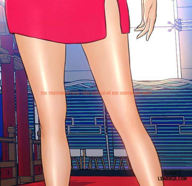 Xem ảnh 70 trong truyện hentai Cửa Hàng Đồ Chơi Người Lớn - Chapter 68 - hentaitvn.net