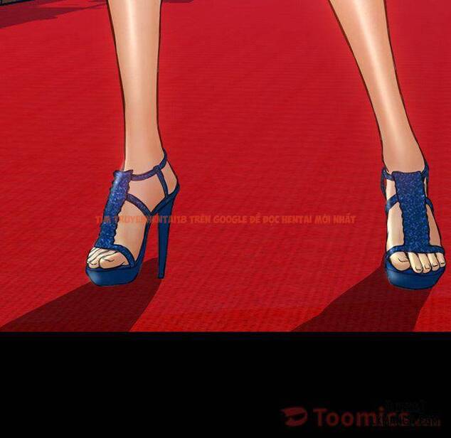 Xem ảnh 71 trong truyện hentai Cửa Hàng Đồ Chơi Người Lớn - Chapter 68 - hentaitvn.net