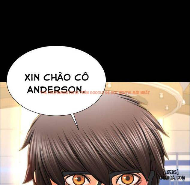 Xem ảnh 72 trong truyện hentai Cửa Hàng Đồ Chơi Người Lớn - Chapter 68 - hentaitvn.net