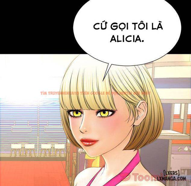 Xem ảnh 74 trong truyện hentai Cửa Hàng Đồ Chơi Người Lớn - Chapter 68 - hentaitvn.net