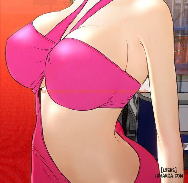 Xem ảnh 75 trong truyện hentai Cửa Hàng Đồ Chơi Người Lớn - Chapter 68 - hentaitvn.net