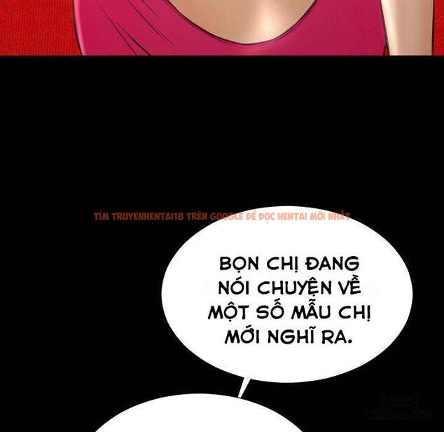 Xem ảnh 76 trong truyện hentai Cửa Hàng Đồ Chơi Người Lớn - Chapter 68 - hentaitvn.net