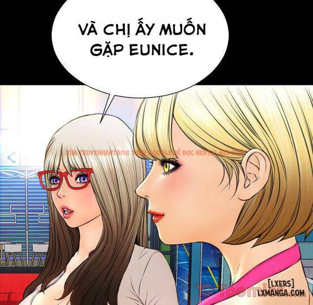 Xem ảnh 77 trong truyện hentai Cửa Hàng Đồ Chơi Người Lớn - Chapter 68 - hentaitvn.net