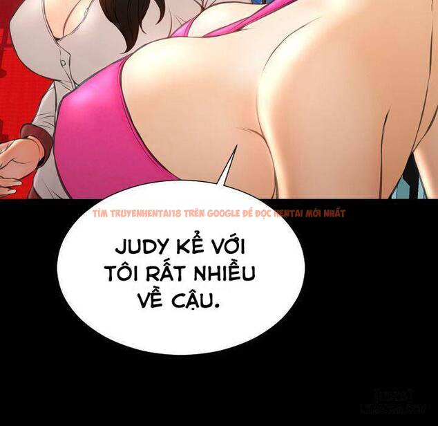 Xem ảnh 78 trong truyện hentai Cửa Hàng Đồ Chơi Người Lớn - Chapter 68 - hentaitvn.net
