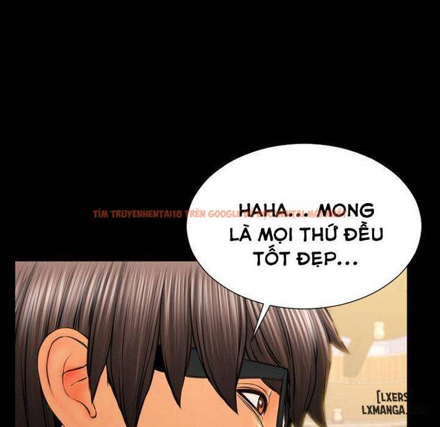 Xem ảnh 79 trong truyện hentai Cửa Hàng Đồ Chơi Người Lớn - Chapter 68 - hentaitvn.net