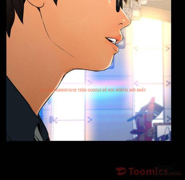 Xem ảnh 80 trong truyện hentai Cửa Hàng Đồ Chơi Người Lớn - Chapter 68 - hentaitvn.net
